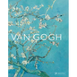 Van Gogh: The Bigger Picture - Hardcover