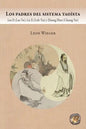 Los padres del sistema taoísta: Lao Zi (Lao Tse), Lie Zi (Lieh Tzu) y Zhuang Zhou (Chuang Tzu) - Paperback