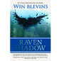 RavenShadow - Paperback