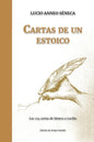 Cartas de un ESTOICO: Las 124 cartas de Séneca a Lucilio - Paperback