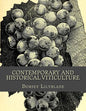 Contemporary and Historical Viticulture - Paperback