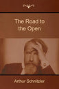 The Road to the Open - Paperback