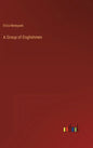 A Group of Englishmen - Hardcover