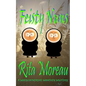 Feisty Nuns - Paperback