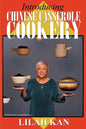 Introducing Chinese Casserole Cookery - Paperback