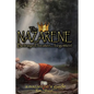 The Nazarene - Paperback