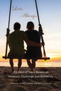 Love, Always: Partners of Trans People on Intimacy, Challenge and Resilience - Paperback