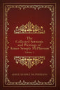 The Collected Sermons and Writings of Aimee Semple McPherson: Volume 3 - Paperback