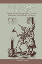 Patriarchs of Time: Dualism in Saturn-Cronus, Father Time, the Watchmaker God, and Father Christmas - Paperback