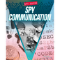Spy Communication - Library Binding