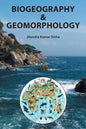 Biogeography & Geomorphology - Paperback