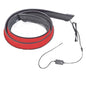 Automobile Streamer Tail Led Turn Signal