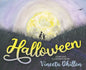 Halloween - Hardcover