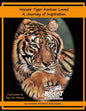 Hoover Tiger Forever Loved A Journey of Inspiration - Paperback
