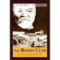 The Bosses Club - Paperback