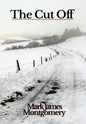 The Cut Off - Hardcover