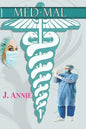 Med-Mal - Paperback