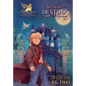 Lost Heir: Destiny - Library Binding