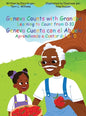 Geneva Counts with Grandpa/Geneva Cuenta con el Abuela - Hardcover