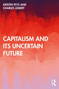 Capitalism and Its Uncertain Future - Paperback