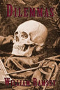 Dilemmas - Paperback