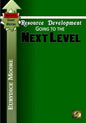 Resource Development: Bonus Grant Writing - Paperback