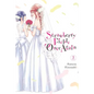 Strawberry Fields Once Again, Vol. 3 - Paperback