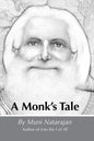 A Monk's Tale - Paperback