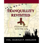 Tranquillity Revisited: Tales of Sport with the Gun - Paperback