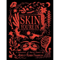 The Skin You're in: A Collection of Horror Comics - Hardcover