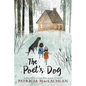 The Poet's Dog - Hardcover