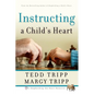 Instructing a Child's Heart - Paperback