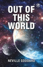 Out Of This World - Paperback