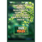 The Art of Momiji Mastery: A Guide to Cultivating Vibrant Maple Trees: Unlocking the Secrets of Pruning, Soil Care, and Seasonal Beauty for Your - Paperback