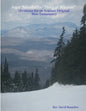 Jegar Sahadutha-"Heap of Witness" (Evidence for an Aramaic Original NT) - Paperback