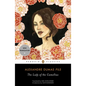 The Lady of the Camellias - Paperback