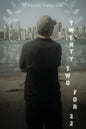 Twenty Two for 22 - Paperback