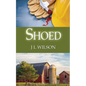 Shoed - Paperback