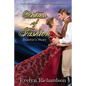 Mistress of Fashion: Juliette - Paperback