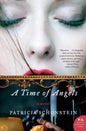 A Time of Angels - Paperback