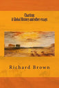 Chartism: A Global History and other essays - Paperback