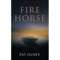 Fire Horse - Paperback