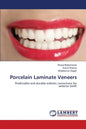 Porcelain Laminate Veneers - Paperback