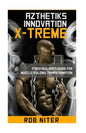 Rob Niter's Azthetiks Innovation - Paperback