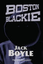 Boston Blackie - Paperback