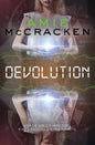 Devolution - Paperback