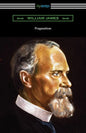 Pragmatism - Paperback