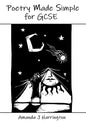 Poetry Made Simple for GCSE - Paperback