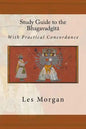 Study Guide to the Bhagavadgita: With Practical Concordance - Paperback