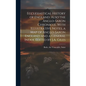 Ecclesiastical History of England. Also the Anglo-Saxon Chronicle. With Illustrative Notes, a map of Anglo-Saxon England and a General Index. Edited b - Hardcover